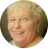Headshot of Karen S.